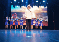 17. Full Ahead (FS2024) 17.jpg